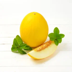 Frutta di Stagione